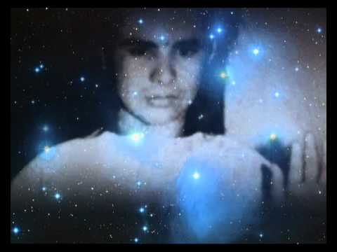 🤍 HAIDAKHAN BABAJI  - THE LIGHT OF LIGHTS