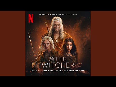 I Believe in the Blade