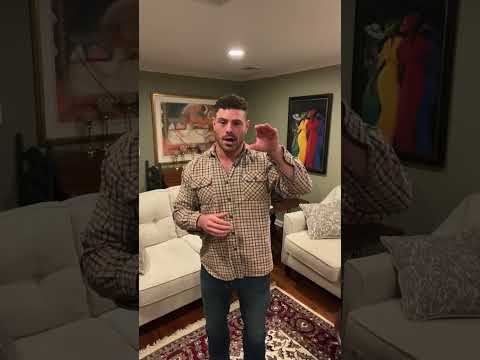 The Enzyme Reduces Blood Pressure And Blood Clotting