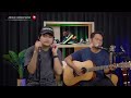 Angga Candra Hal Hebat