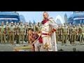 Allaudin Ka Jadui Chirag South Hindi Movie Prabhu Deva
