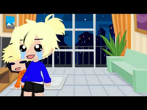 [{Quem mandou fazer sem c@misinh4,sasunaru,boruto e menma(gêmeos),saiko e kawaki]}