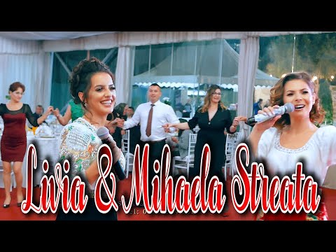 1.Livia Celea Streata & Mihaela Sultan Streata │Hora Miresei│Videografie de Nunta Craiova