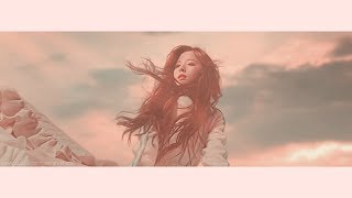 WJSN - Dreams Come True X Secret &#39;꿈꾸는 마음으로X비밀이야&#39; MASHUP