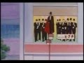 Sailor Moon Kicks Ass