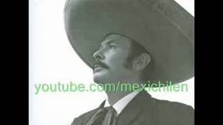 Antonio Aguilar  El perro negro