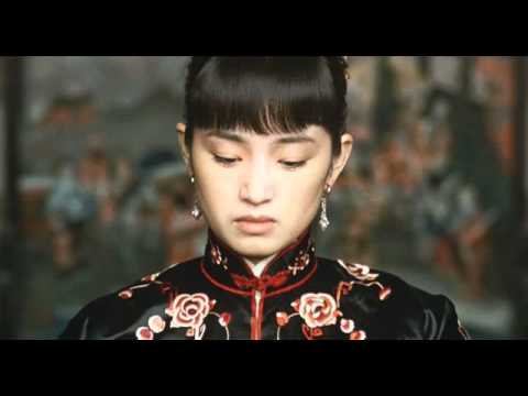 8 Film Terbaik Ini Disutradarai Zhang Yimou, Wajib Nonton!-Image-2