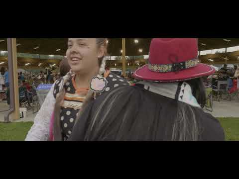 J25 - INDIGENOUS (OFFICIAL MUSIC VIDEO)