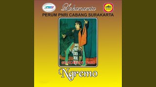 Download lagu Tari Ngremo (Lengkap) mp3 Download lagu Tari Ngremo (Lengkap) mp3