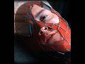 BEST DUO Peter Parker Harry Osborn Spider Man Edit Die With A Smile Slowed Reverb