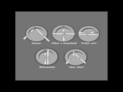 Das & Kényszerszünet (Lusta Bítek) - Á Lá Etikett