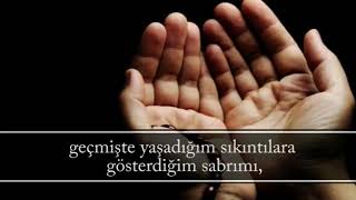 Etimesgut Evden Eve Nakliyat 0537 922 86 80