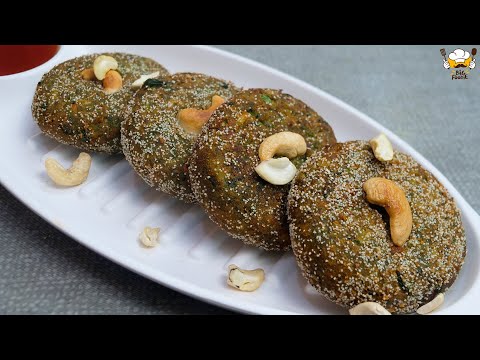 Healthy Aloe Vera Summer Drink Aloe Vera Recipe Big Foodie