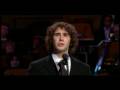 An Affair to Remember   Josh Groban with John Williams