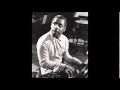 Erroll Garner - How High The Moon
