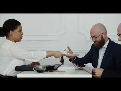 Consent Concepts: Navigating the Complexities of Agreement