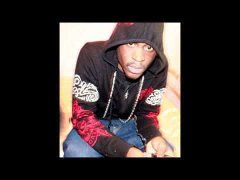 Trigz   Versace Remix 2013 BloodMoney Promo