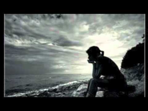 Elina Nelson - Ta inte telefonen