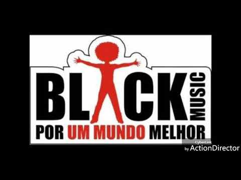 BLACK CHARM = B2K - UH HUH REMIX