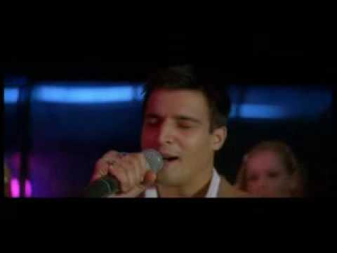 Poster akele mein hum to