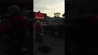 Download lagu MENTAHAN VIDEO QUOTES TERBARU TIKTOK TREND mp3