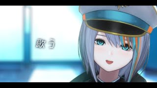 【歌枠】歌うよﾝ【#ラティLIVE /Singing Stream / #VTuber ラティオ・ユィリス 】