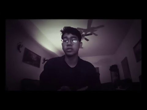 Mac Miller - Red Dot Music Freestyle by HHKD