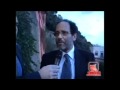 L Occasione Mancata
