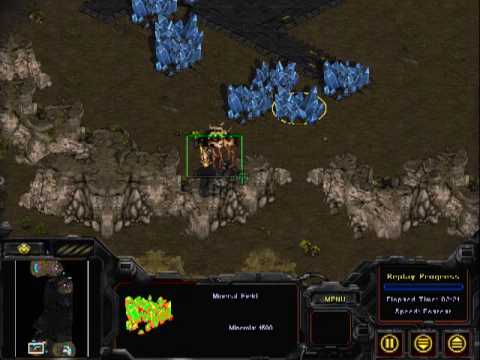 Xiaozi vs Mikoel Limerick Commentary Part1