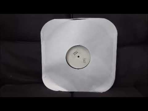 The Ones vs Kings of Tomorrow - Finally Flawed (bootleg mashup)