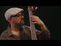 Round Midnight / We See (Thelonious Monk)