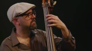 Round Midnight / We See (Thelonious Monk)