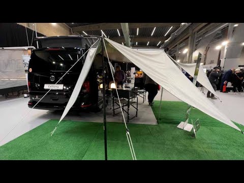 Thule Subsola - 2024 Nyhed