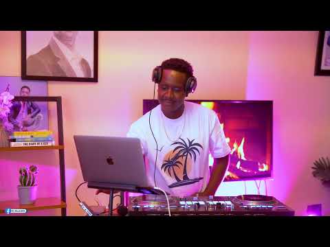 Music Express 19 ( Best Hit songs Kalenjin Music )