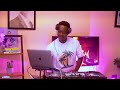 Music Express 19 Best Hit Songs Kalenjin Music