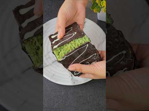 Dubai Kunafa Chocolate #viralvideo#recipe#shortvideo #Chocolate #dubai #new #newyear