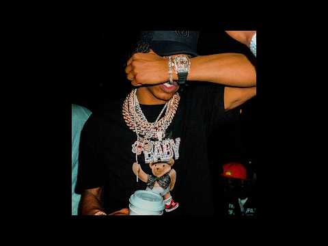 (FREE) Lil Baby Type Beat - ''FRENCH DESIGNER''