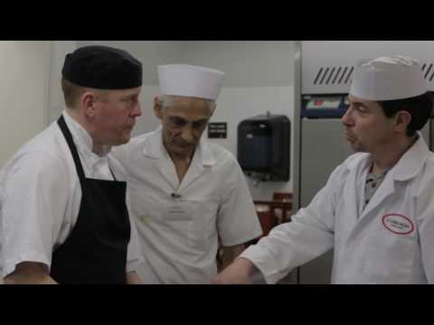 The City of Edinburgh Council | Pride in our People