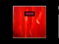 Breathless - Count On Angels