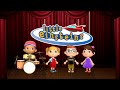 Little Einsteins Intro Theme Made With Animal Crossing