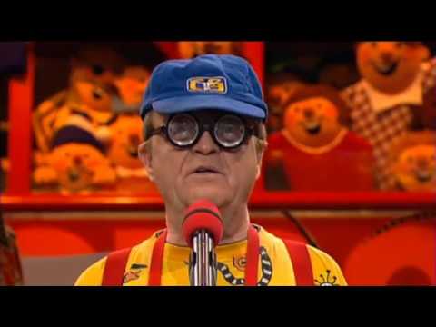 Karneval in NRW - Das Beste aus Alaaf und Helau 2015