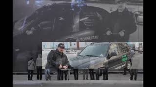 Кодекс Чести...Господа...Нарушаем Мы ...ВСЕГДА !!!
