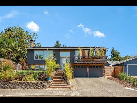 Cochrane Realty Presents: 6066 SW 172nd Ave