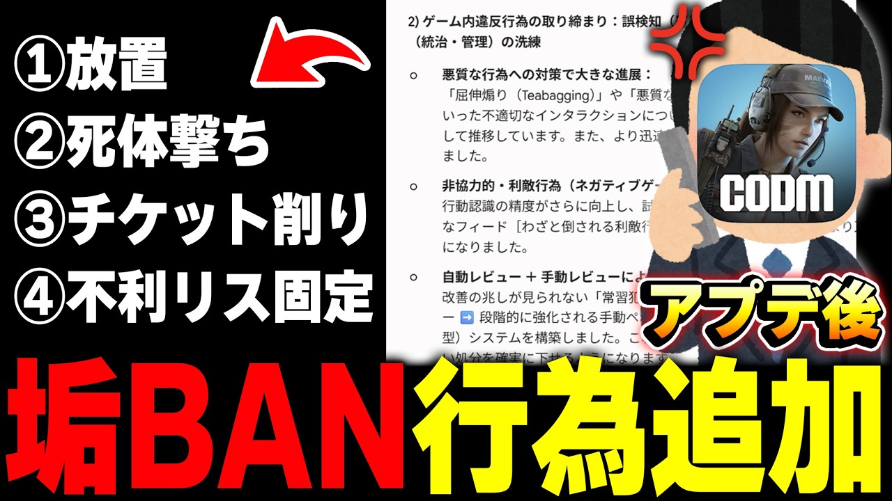 YouTube動画サムネイル