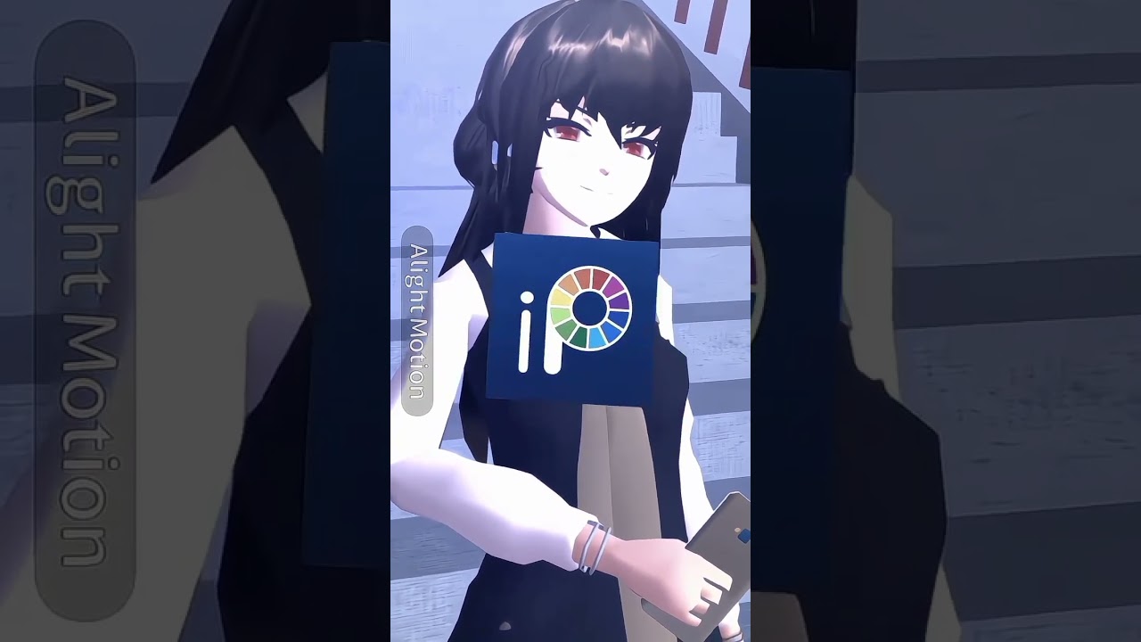 back yt😝ad yg kngen ak ga?🤭 #fypシ #sss