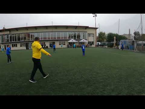 ACS TimStar vs Sipet  26.10.2022 #Part 1/3