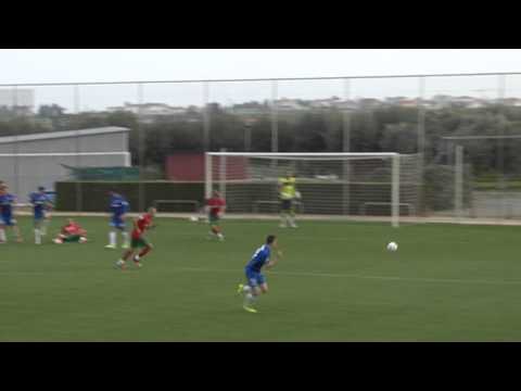 Kypr: FC Slovan Liberec vs. FC Lokomotiv Moskva 1:3(1:1)