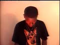 ABBY SKILLZ FT MR BLUE MIMI NA WEWE By Dj G Lover