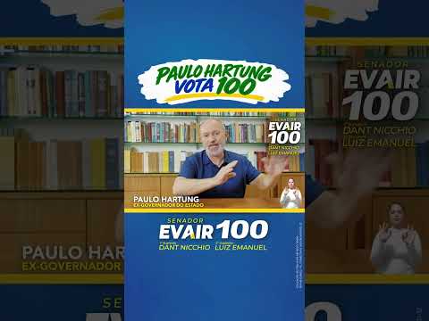 Uma história que começou lá atrás, em Venda Nova do Imigrante.
