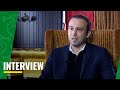 ADO TV Special: Joris Mathijsen blikt terug op eerste periode